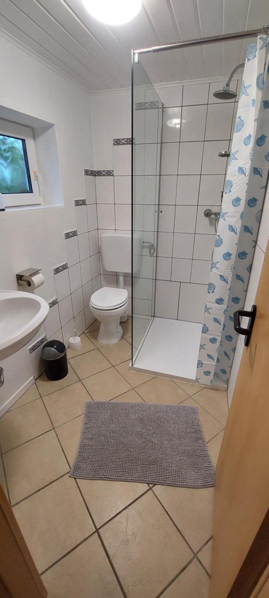 Ferienwohnungen! Kleine Bungalows Mit Terrasse! Stockhausen-Illfurth Pokoj fotografie